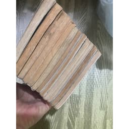 Combo 12q vở jindo đi nhô + sôi động cầu trường 5