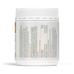 Viên sữa bổ sung canxi Milk Calcium Bone Care 150 viên 3