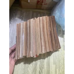 (lô lẻ 18) Vở tranh dũng sĩ hesman, tân teppi, 7 viên ngọc rồng dragon ball, jindo, con ma dễ thương ... 4