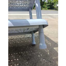Kệ Giày Dép Việt Nhật 5515-2/5515-3, Kệ Đựng Dép Nhựa Đa Năng Gọn Gàng Tiết Kiệm Không Gian - DOMUS 9