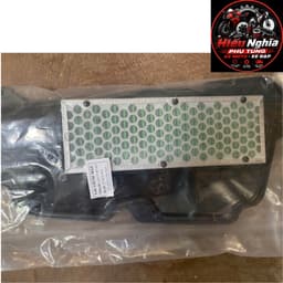 Lọc Gió Động Cơ RBK Xe Lead 125 (Đời 2022 - 2023 - 2024) - Tấm Lọc Khí Cao Cấp 2