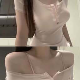 DÂU TÂY ( KÈM ẢNH THẬT ) Áo Lót Đúc Su Dây Đá Lấp Lánh Không Gọng Áo Ngực Nữ Tàng Hình Nâng Ngực Phối Dây Quai Đính Đá 7