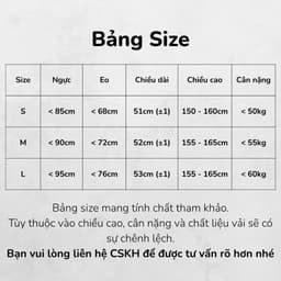[UPDATE] Áo 2 Dây KHÔNG MÚT NGỰC PINKSTORE29 Phối Viền Kiểu Mùa Hè A51585 9