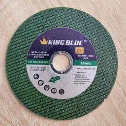 Thân Máy Bắn Đinh Bê Tông HUKAN G3-B38PROMAX, Bắn 2 Cây 1 Giây Lực 100J - Không Chổi Than - Chân M21 9