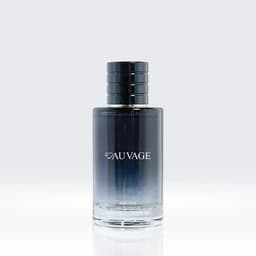 Nước hoa nam Auvage - SANG TRỌNG, LỊCH LÃM, CUỐN HÚT (100ML) 6
