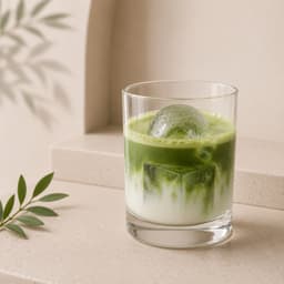 Khuôn đá viên silicone cỡ lớn. Khuôn làm đá cỡ đại cao cấp cho Matcha whisky cocktail cà phê giữ lạnh tốt - Majehome 2