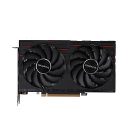 Bộ PC Gaming RTX 5060, CPU 14400F TRAY - Hàng chính hãng 5