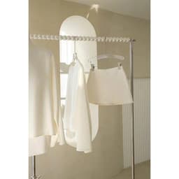Set Lụa Tô Châu Áo Suông Tay Dài Phối Chân Váy A Ngắn Phong Cách Sang Trọng, Thanh Lịch Ananclothing4 9