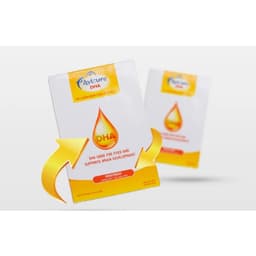 Avisure DHA Cho Mẹ – Bổ Sung DHA Cho Phụ Nữ Mang Thai, Hỗ Trợ Phát Triển Não Bộ & Thị Giác Thai Nhi> BUN BUN SHOP 4