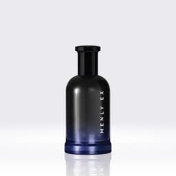 Nước hoa nam Menly Ex - SANG TRỌNG, NAM TÍNH, LỊCH LÃM (100ML) 8