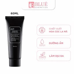 Dear, Klairs Kem dưỡng Rich Moist Soothing Cream 1
