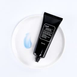 Dear, Klairs Kem dưỡng Rich Moist Soothing Cream 2