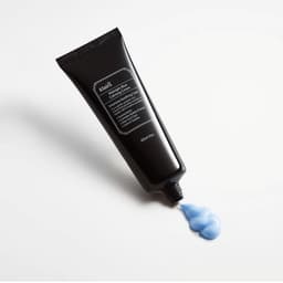 Dear, Klairs Kem dưỡng Rich Moist Soothing Cream 4