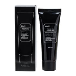 Dear, Klairs Kem dưỡng Rich Moist Soothing Cream 6