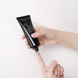Dear, Klairs Kem dưỡng Rich Moist Soothing Cream 3