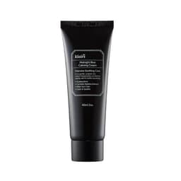 Dear, Klairs Kem dưỡng Rich Moist Soothing Cream 5