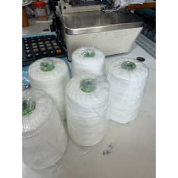 chỉ may bao cuộn 200g 2