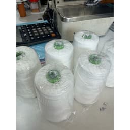 chỉ may bao cuộn 200g 3