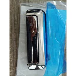 Tay Mở Cốp Hậu Mitsubishi Triton 2015 - 2018 L200 5746A153 1