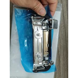 Tay Mở Cốp Hậu Mitsubishi Triton 2015 - 2018 L200 5746A153 3