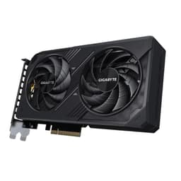 Bộ PC Gaming RTX 5060, CPU 14400F TRAY - Hàng chính hãng 4