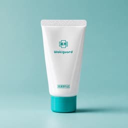 Gel Khử Mùi Vùng Dưới Cánh Tay Kobayashi Wakiguard 50g 3