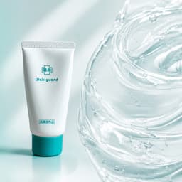 Gel Khử Mùi Vùng Dưới Cánh Tay Kobayashi Wakiguard 50g 5