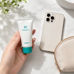 Gel Khử Mùi Vùng Dưới Cánh Tay Kobayashi Wakiguard 50g 6