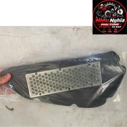 Lọc Gió Xe SH Mode 2020 2021 Genuine Parts - Lọc Bụi Mịn Siêu Tốt, Tiết Kiệm Nhiên Liệu 3