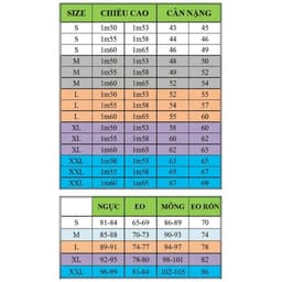 [260525] Set Bộ Nữ Cao Cấp Áo Cổ Sen Tay Phồng Chân Váy Xếp Ly Dài Màu Kem Tiểu Thư Công Sở 8