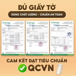 Bình Giữ Nhiệt TopGia Premium 500ml Inox 304 – Sang Trọng, Tiện Dụng, Giữ Nhiệt Lâu, thiết kế dây đeo tiện lợi. 9