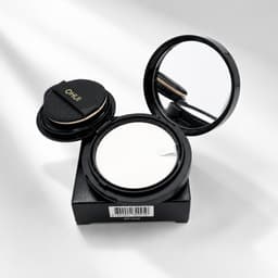 OHUI Ultimate Cover Denier Cushion Mini 6g Phấn Nước SPF50/PA+++ Che Phủ Cao, Nền Mịn Lì 6
