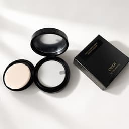 OHUI Ultimate Cover Denier Cushion Mini 6g Phấn Nước SPF50/PA+++ Che Phủ Cao, Nền Mịn Lì 7