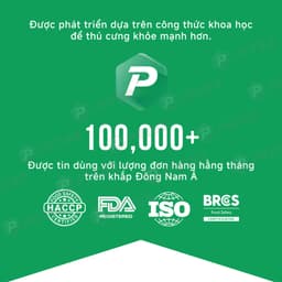Combo hạt 1KG MRVET+50 thanh súp S2PET dinh dưỡng cao ngon miệng cho mèo mọi lứa tuổi-Méo Chò Unu 9