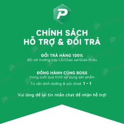 Combo hạt MRVET 1KG + 6lon pate 400g hỗ trợ phát triển toàn diện cho mèo mọi lứa tuổi-Méo Chò Uni 9