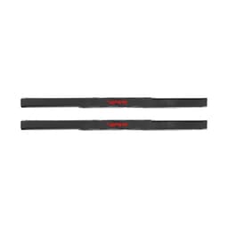 (FULL VAT) RAM PC Patriot Viper Venom DDR5 16GB | 6000MHz, CL30 (Không LED / Non-RGB) - Hàng Chính Hãng (BH 60T) 4