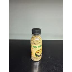 Combo Muối Chấm Chay Mặn, Muối Tôm Tây Ninh, Rau Răm, Lá Chanh, Ớt Xiêm, Lá É Ớt Hiểm, Tiêu Rang Cay 7