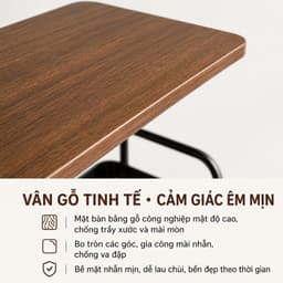 Kệ Đựng Đồ Đa Năng 3/4Tầng, Xe Đẩy Có Bánh Xe, Gọn Gàng Cho Phòng Khách, Phòng Ngủ, Bếp 9