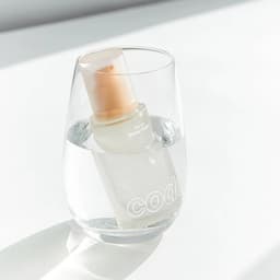 Code Glokolor Fix-on Primer Hydro 30ml Kem Lót Dưỡng Ẩm, Căng Bóng, Giữ Nền Mịn Mượt 5