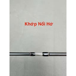 "Cần Câu Lure WuTu Fishing V3 Độ Cứng M, Đầu Pu Chống Xoắn - Lựa chọn lý tưởng cho tín đồ câu cá." 7