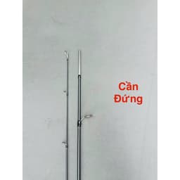 "Cần Câu Lure WuTu Fishing V3 Độ Cứng M, Đầu Pu Chống Xoắn - Lựa chọn lý tưởng cho tín đồ câu cá." 4