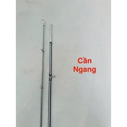 "Cần Câu Lure WuTu Fishing V3 Độ Cứng M, Đầu Pu Chống Xoắn - Lựa chọn lý tưởng cho tín đồ câu cá." 3