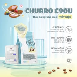 Combo hạt PETQ 1KG+6 lon pate MRVET 400g phát triển toàn diện cho mèo mọi lừa tuổi-Méo Chò Uni 4