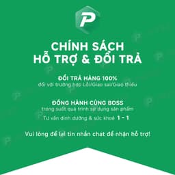 Combo hạt S2PET 1KG+50 súp thưởng S2PET siêu topping kích thích thèm ăn cho mèo-Méo Chò Uni 8