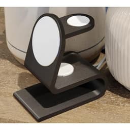 Đế Sạc 3 Trong 1 3DLUXI, Đế Sạc Điện Thoại, Đồng Hồ Thông Minh, Tai Nghe Gọn Gàng, In Từ Nhựa PLA/PETG An Toàn 7
