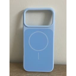 Ốp Lưng iPhone MagSafe TPU Cao Cấp Chống Bẩn, Chống Sốc  - Full Dòng 7