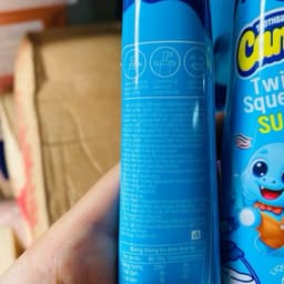 Hộp 20c kẹo bàn chải cô gái ,khủng long đanh răng siêu hot có siro chảy siêu ngon cho bé 4