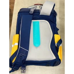 🎒 Balo học sinh chống gù BUK 3