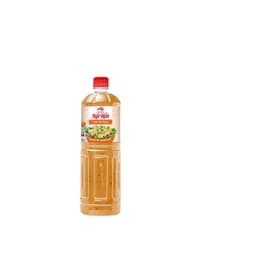 Xốt mè rang ajimayoy 1.04kg 2