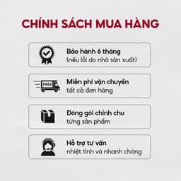 Túi Xách Da Thật Nam LECOS LT6 Cao Cấp Đeo Chéo Công Sở Sang Trọng Thời Trang Nam 8